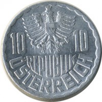 ������ � ����������� / ������� 147 / ��� � 19699