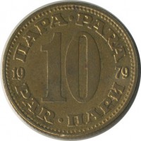 ������ � ����������� / ������� 133 / ��� � 19715
