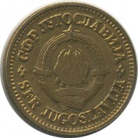 ������ � ����������� / ������� 133 / ��� � 19715