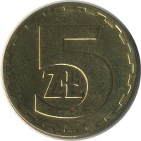 ������ � ����������� / ������� 140 / ��� � 19731