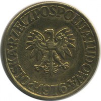 ������ � ����������� / ������� 140 / ��� � 19731