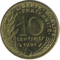 ������ � ����������� / ������� 133 / ��� � 19747
