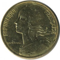 ������ � ����������� / ������� 133 / ��� � 19747
