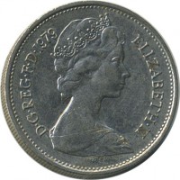������ � ����������� / ������� 133 / ��� � 19763