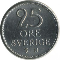 ������ � ����������� / ������� 142 / ��� � 19779