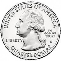 ������ � ����������� / ������� 423 / ��� � 197875