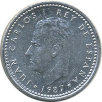������ � ����������� / ������� 133 / ��� � 19795
