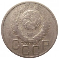 ������ � �����, ���� 1921 � 1991 / ������� 423 / ��� � 198323