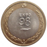 ������ � ����������� / ������� 423 / ��� � 198499