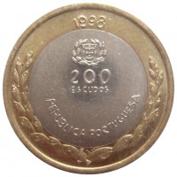 ������ � ����������� / ������� 423 / ��� � 198499