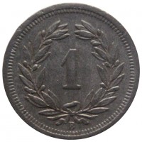 ������ � ����������� / ������� 423 / ��� � 198611