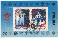 ��������� / ������� 133 / ��� � 19907