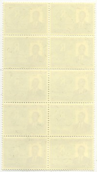 ��������� / ������� 133 / ��� � 19923