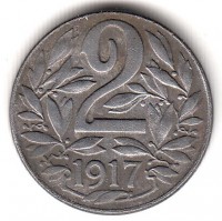 ������ � ����������� / ������� 423 / ��� � 200291