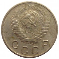 ������ � �����, ���� 1921 � 1991 / ������� 423 / ��� � 200371