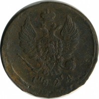 ������ � ������  �� 1917 / ������� 135 / ��� � 20131