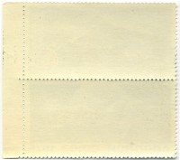��������� / ������� 139 / ��� � 20259