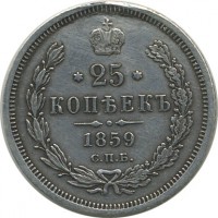 ������ � ������  �� 1917 / ������� 156 / ��� � 20499
