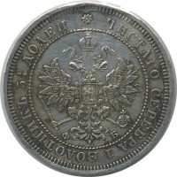 ������ � ������  �� 1917 / ������� 156 / ��� � 20499