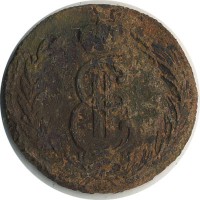 ������ � ������  �� 1917 / ������� 140 / ��� � 20579