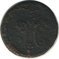 ������ � ������  �� 1917 / ������� 161 / ��� � 20947