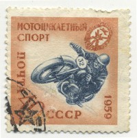 ��������� / ������� 137 / ��� � 21059