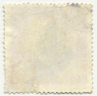 ��������� / ������� 137 / ��� � 21059