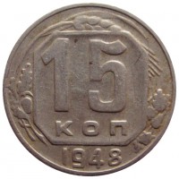   ,  1921  1991 /  479() /   210883