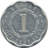 ������ � ����������� / ������� 133 / ��� � 21107