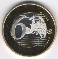 ����������� � ������ / ������� 453 (������) / ��� � 211651