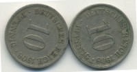 ������ � ������ ����� / ������� 60-VIP (������) / ��� � 21171