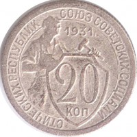   ,  1921  1991 /  453 () /   211923