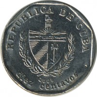 ������ � ����������� / ������� 149 / ��� � 21235