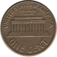 ������ � ����������� / ������� 150 / ��� � 21267