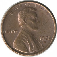������ � ����������� / ������� 150 / ��� � 21267