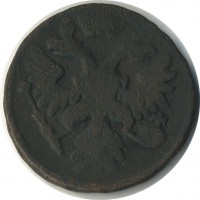 ������ � ������  �� 1917 / ������� 149 / ��� � 21299
