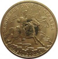    /  455 () /   213747