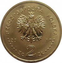    /  455 () /   213747