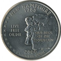 ������ � ����������� / ������� 135 / ��� � 21411
