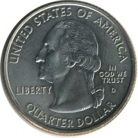 ������ � ����������� / ������� 135 / ��� � 21411