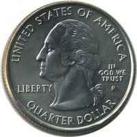 ������ � ����������� / ������� 135 / ��� � 21427