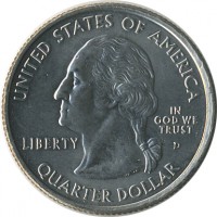 ������ � ����������� / ������� 135 / ��� � 21443