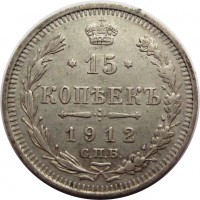      1917 /  457 () /   214851