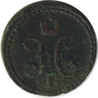 ������ � ������  �� 1917 / ������� 155 / ��� � 21619