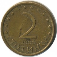 ������ � ����������� / ������� 150 / ��� � 21715