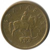 ������ � ����������� / ������� 150 / ��� � 21715