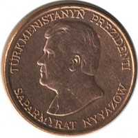 ������ � ����������� / ������� 143 / ��� � 21731