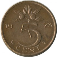 ������ � ����������� / ������� 139 / ��� � 21763