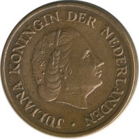 ������ � ����������� / ������� 139 / ��� � 21763