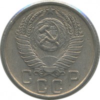������ � �����, ���� 1921 � 1991 / ������� 138 / ��� � 21827